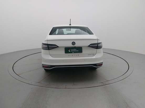 VOLKSWAGEN-VIRTUS-2024