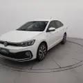 VOLKSWAGEN VIRTUS 1.0 200 TSI HIGHLINE AUTOMÁTICO VOLKSWAGEN VIRTUS 1.0 200 TSI HIGHLINE AUTOMÁTICO