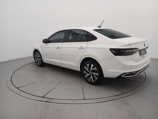 VOLKSWAGEN-VIRTUS-2025