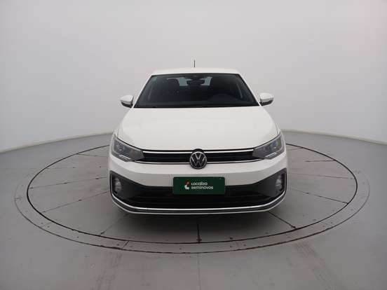 VOLKSWAGEN-VIRTUS-2025