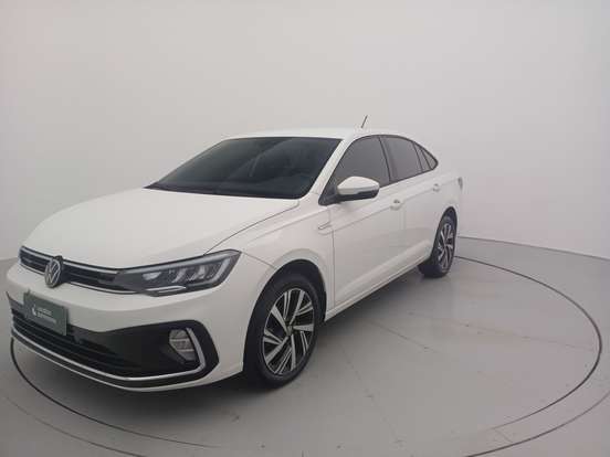 VOLKSWAGEN-VIRTUS-2024