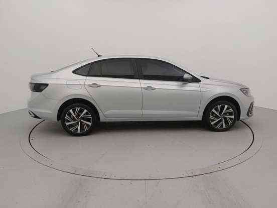 VOLKSWAGEN-VIRTUS-2025