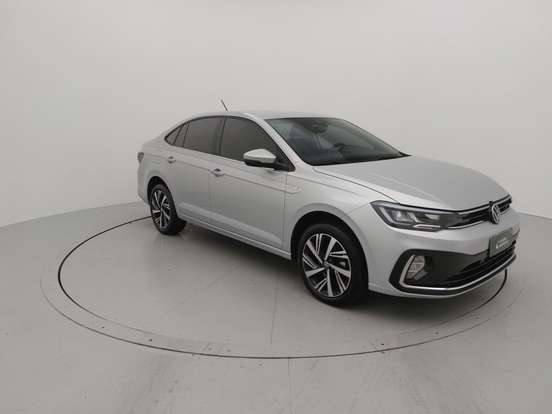 VOLKSWAGEN-VIRTUS-2025