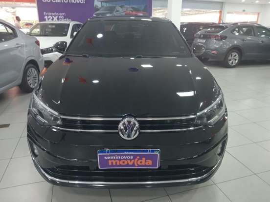 VOLKSWAGEN-VIRTUS-2023