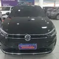 VOLKSWAGEN VIRTUS 1.0 200 TSI HIGHLINE AUTOMÁTICO VOLKSWAGEN VIRTUS 1.0 200 TSI HIGHLINE AUTOMÁTICO