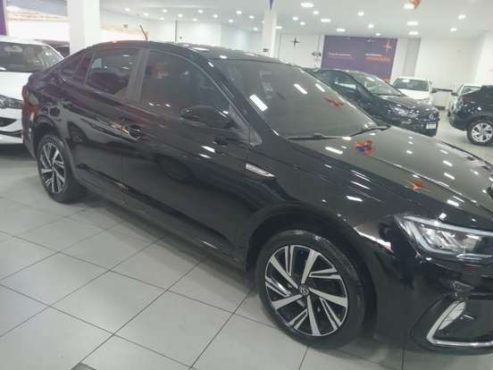 VOLKSWAGEN-VIRTUS-2023