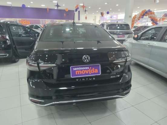 VOLKSWAGEN-VIRTUS-2023