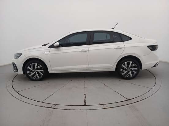 VOLKSWAGEN-VIRTUS-2025