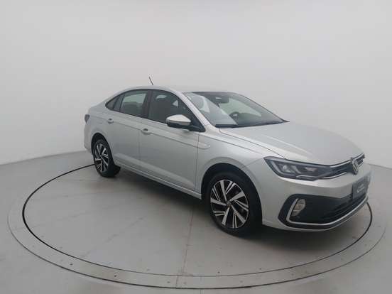 VOLKSWAGEN-VIRTUS-2025