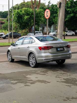 VOLKSWAGEN-VIRTUS-2019