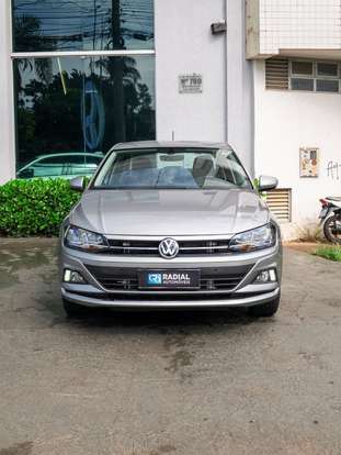VOLKSWAGEN-VIRTUS-2019