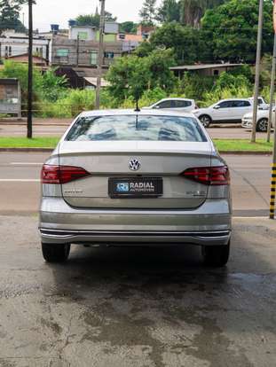 VOLKSWAGEN-VIRTUS-2019
