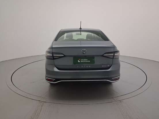 VOLKSWAGEN-VIRTUS-2023