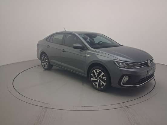 VOLKSWAGEN-VIRTUS-2023
