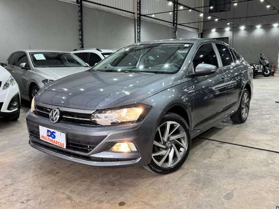 VOLKSWAGEN-VIRTUS-2019