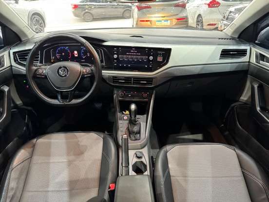 VOLKSWAGEN-VIRTUS-2019