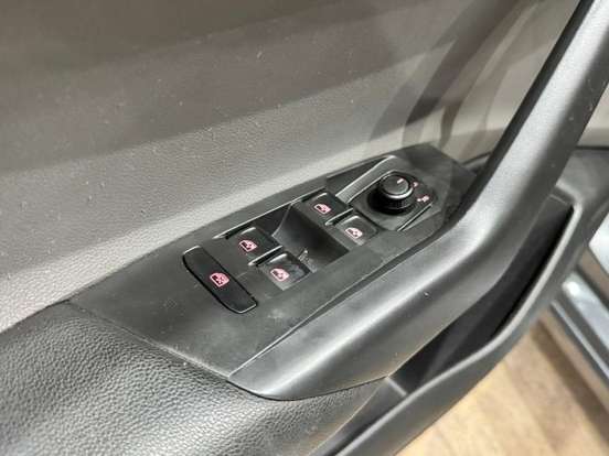 VOLKSWAGEN-VIRTUS-2019
