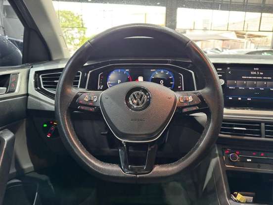 VOLKSWAGEN-VIRTUS-2019