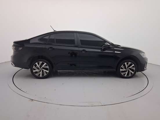 VOLKSWAGEN-VIRTUS-2025