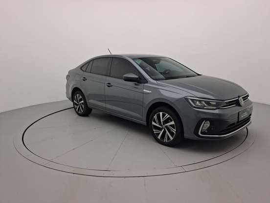 VOLKSWAGEN-VIRTUS-2023
