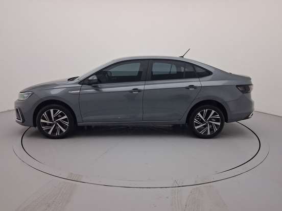 VOLKSWAGEN-VIRTUS-1.0 200 TSI HIGHLINE AUTOMÁTICO VOLKSWAGEN-VIRTUS-2023