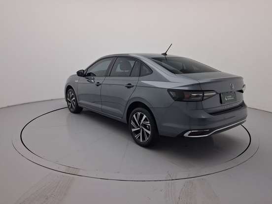VOLKSWAGEN-VIRTUS-2023