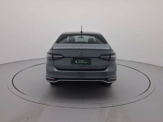 VOLKSWAGEN-VIRTUS-2023