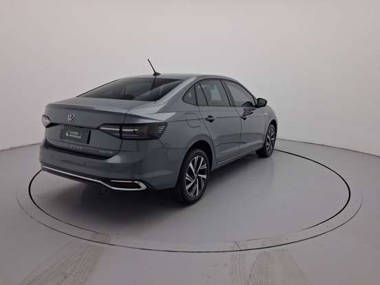 VOLKSWAGEN-VIRTUS-2023