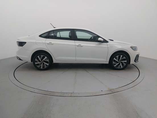 VOLKSWAGEN-VIRTUS-1.0 200 TSI HIGHLINE AUTOMÁTICO VOLKSWAGEN-VIRTUS-2024