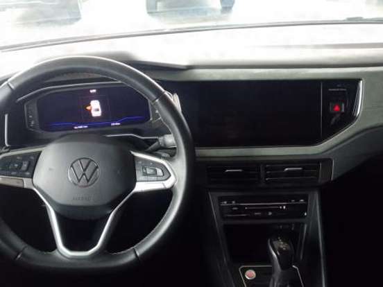 VOLKSWAGEN-VIRTUS-1.4 250 TSI EXCLUSIVE AUTOMÁTICO VOLKSWAGEN-VIRTUS-2025