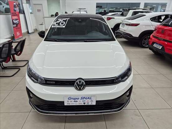 VOLKSWAGEN-VIRTUS-2025