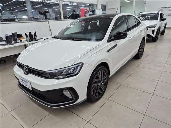 VOLKSWAGEN-VIRTUS-2025