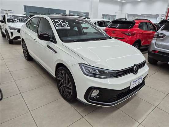 VOLKSWAGEN-VIRTUS-2025