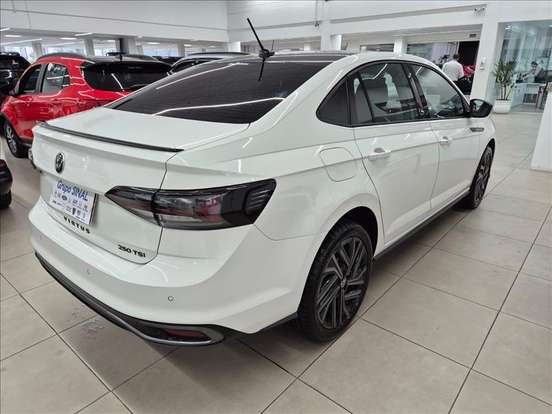 VOLKSWAGEN-VIRTUS-2025