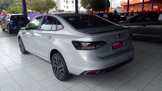 VOLKSWAGEN-VIRTUS-2025