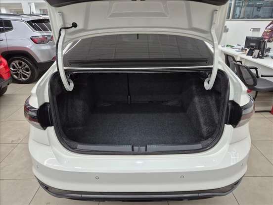 VOLKSWAGEN-VIRTUS-1.4 250 TSI EXCLUSIVE AUTOMÁTICO VOLKSWAGEN-VIRTUS-2025