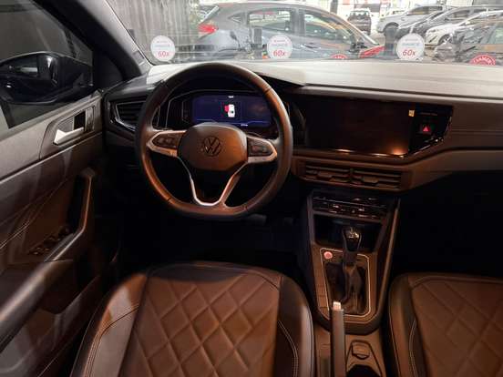 VOLKSWAGEN-VIRTUS-2025