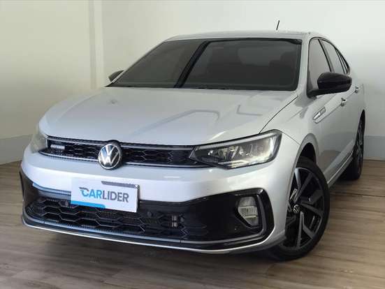VOLKSWAGEN-VIRTUS-2024