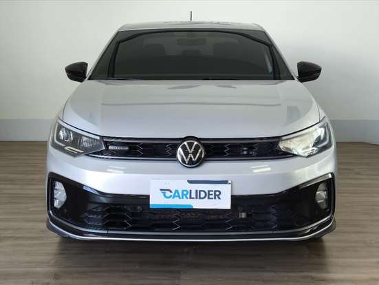 VOLKSWAGEN-VIRTUS-2024