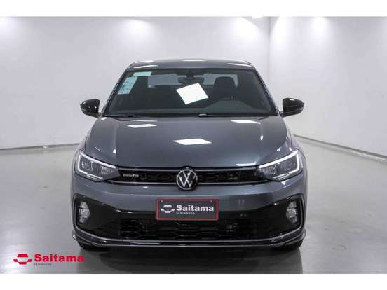 VOLKSWAGEN-VIRTUS-2024