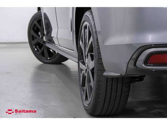 VOLKSWAGEN-VIRTUS-1.4 250 TSI EXCLUSIVE AUTOMÁTICO VOLKSWAGEN-VIRTUS-2024