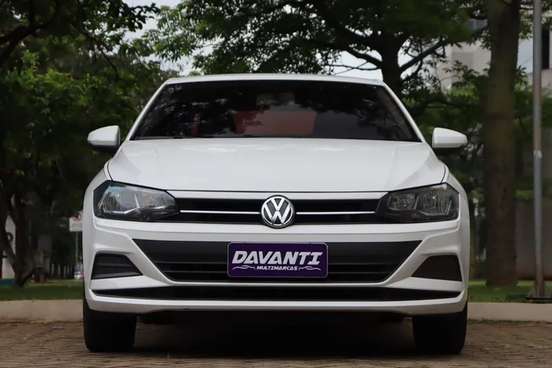 VOLKSWAGEN-VIRTUS-2020