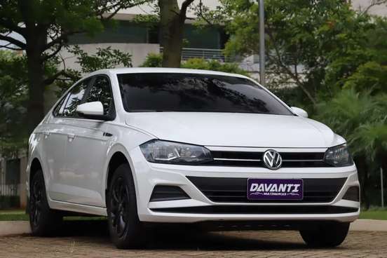 VOLKSWAGEN-VIRTUS-2020