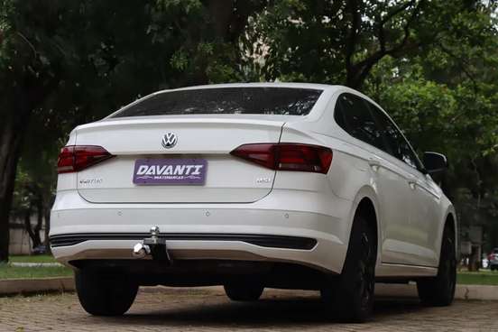 VOLKSWAGEN-VIRTUS-2020