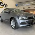 VOLKSWAGEN VIRTUS 1.6 MSI TOTAL FLEX MANUAL VOLKSWAGEN VIRTUS 1.6 MSI TOTAL FLEX MANUAL