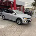 VOLKSWAGEN VIRTUS 1.6 MSI TOTAL FLEX MANUAL VOLKSWAGEN VIRTUS 1.6 MSI TOTAL FLEX MANUAL