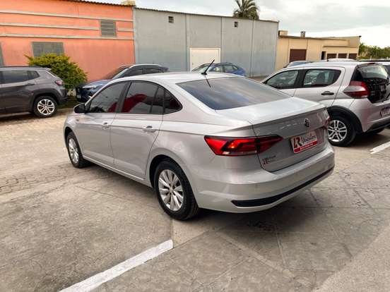 VOLKSWAGEN-VIRTUS-2018