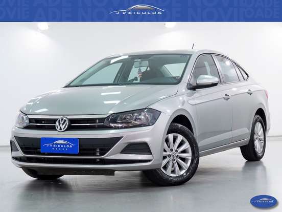 VOLKSWAGEN-VIRTUS-2020