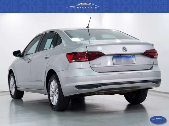 VOLKSWAGEN-VIRTUS-2020