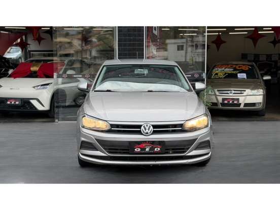 VOLKSWAGEN-VIRTUS-2019